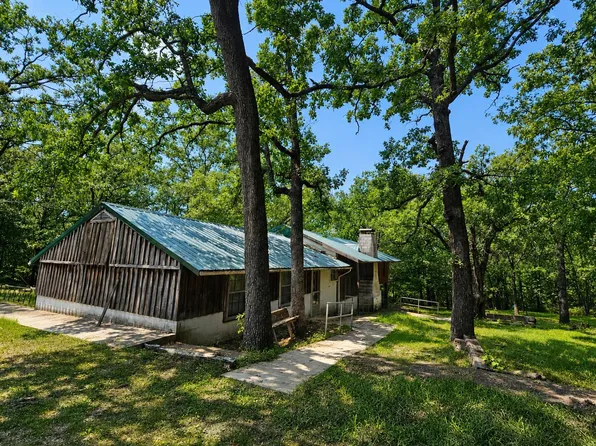 26377 Highway Ra, Pittsburg, MO 65724