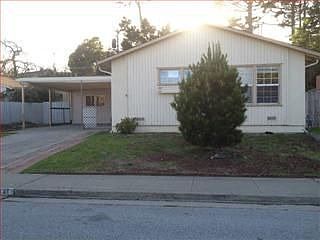 1st image of 1441 Sequoia Ave