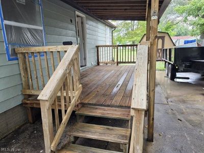 489 Arabian Ct, Lagrange, OH, 44050