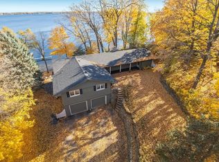 3900 County Road 44, Mound, MN 55364