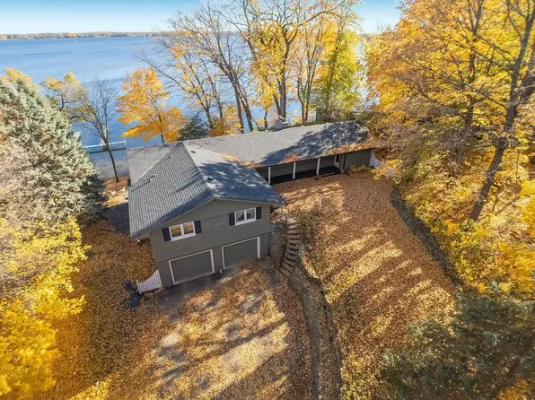 3900 County Road 44, Mound, MN 55364