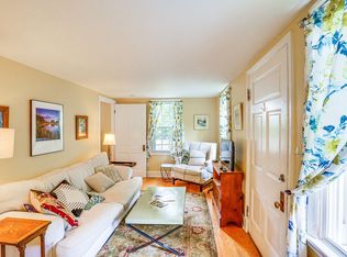12 Main St #ID1546058P, Stockbridge, MA 01262