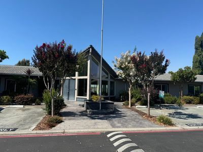 2052 Gold St #15, Alviso, CA, 95002