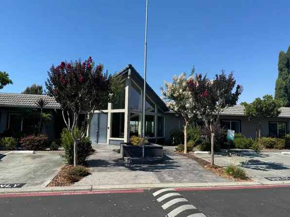 2052 Gold St #15, Alviso, CA 95002