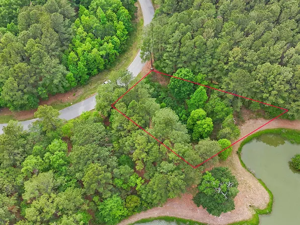 302 Twickenham Loop, Yemassee, SC 29945