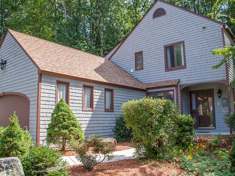 1st image of 14 Crawford Ln