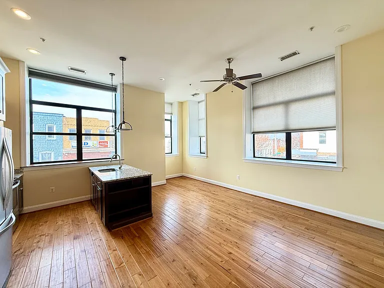 201 S Conkling LLC — Photo 2