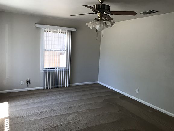 2nd image of 211 N James St