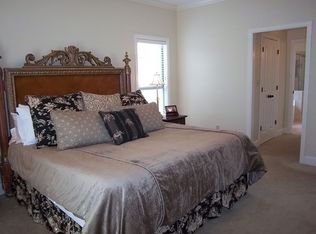 1025 Fawnview Rd, Montgomery, AL 36117