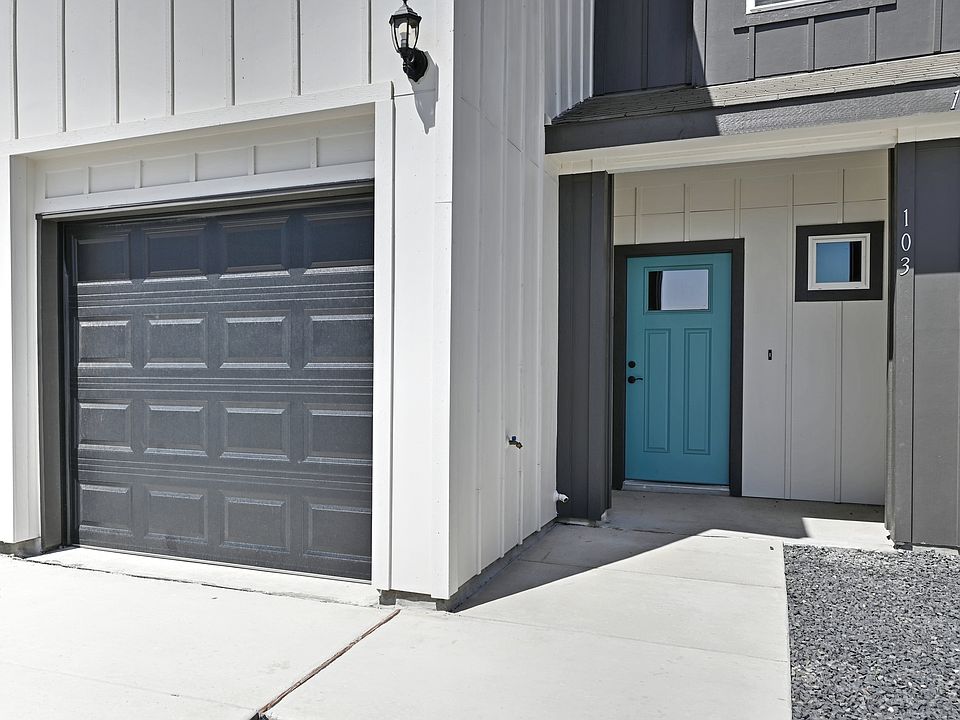 1st image of 11322 Clearmine St #102