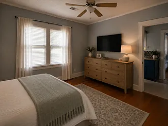 208 Tours St — Photo 23