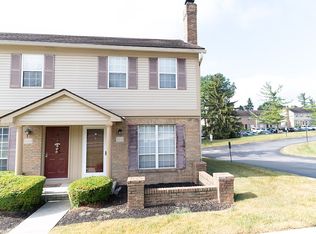 1211 Bethel Rd, Columbus, OH 43220