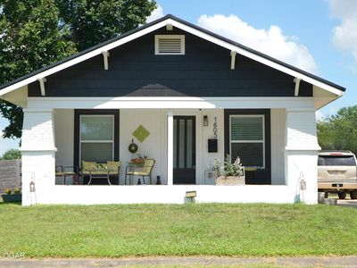 1605 S Joplin Ave, Joplin, MO, 64804