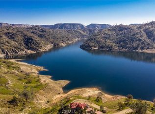 0 Lake View Dr #76, Friant, CA 93626