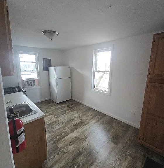 208 Station Ave #2 — Photo 10