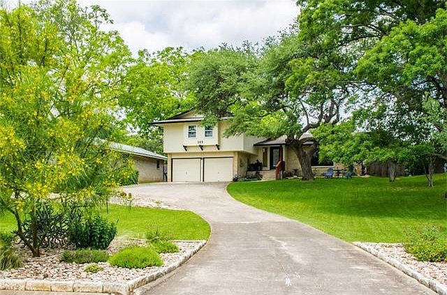 1st image of 108 W Mimosa Cir