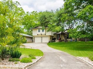 108 W Mimosa Cir, San Marcos, TX 78666