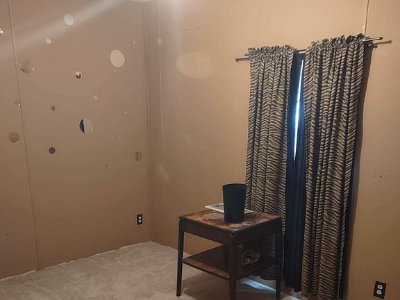 5th image of 7325 Monticello Way