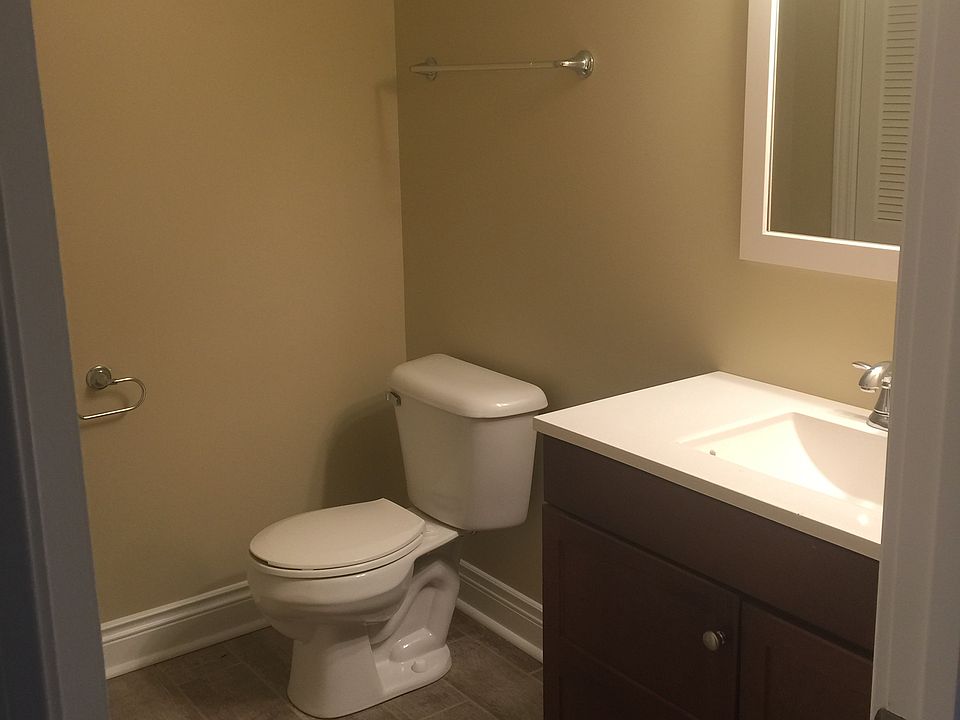1st image of 306 E 173rd St