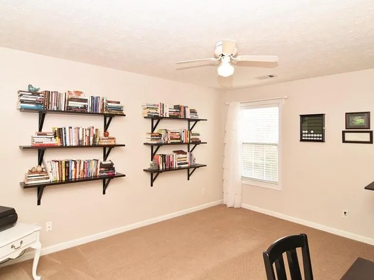 13361 Harpley Ct — Photo 14