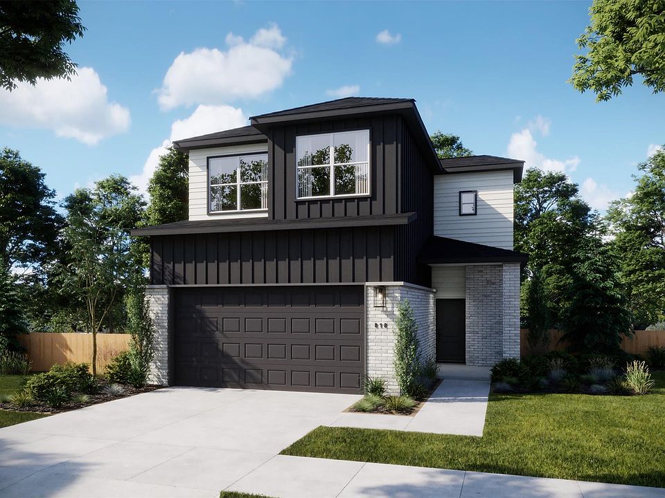 1st image of 236 Amity Bower Dr