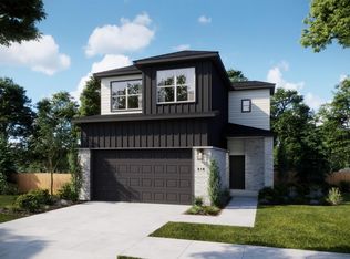 236 Amity Bower Dr, Elgin, TX 78621