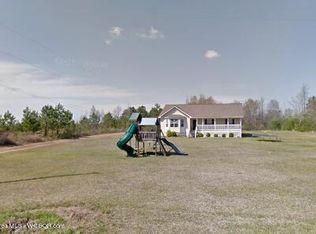 378 Royster Rd, Jasper, AL 35503