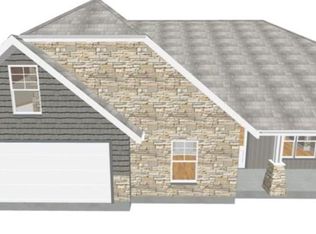 317 Narrow Bridge Rd, Chesnee, SC 29323