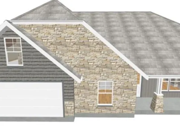 317 Narrow Bridge Rd, Chesnee, SC 29323