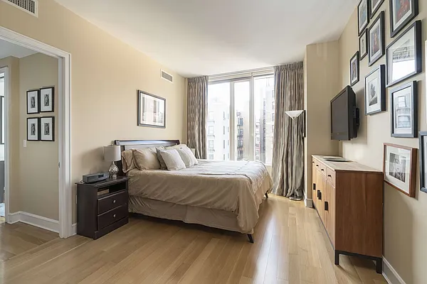 Sold by Brown Harris Stevens | media 4