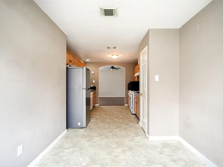 17219 Lilac Vale Ct — Photo 14