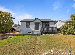 824 S 7th Ave, Pasco, WA 99301