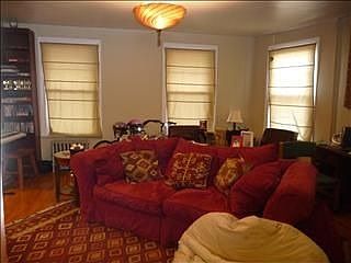5th image of 11 Wyanoke St