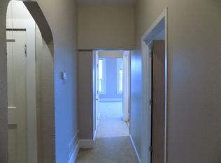 101 W Main St APT 218, Fairfield, IA 52556