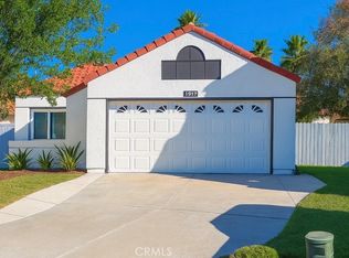 3517 Ganador Ct, Riverside, CA 92503