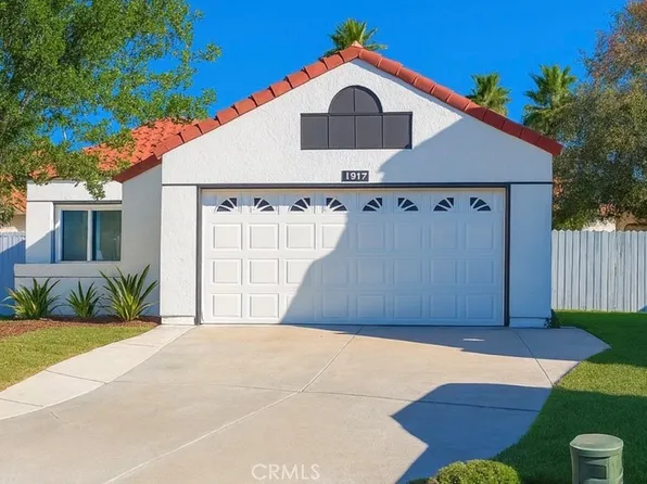 3517 Ganador Ct, Riverside, CA 92503
