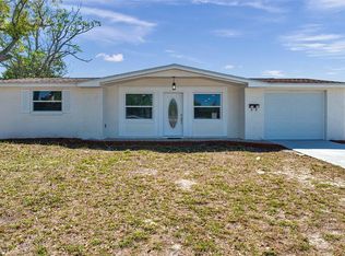 5233 Idlewild St, New Port Richey, FL 34653