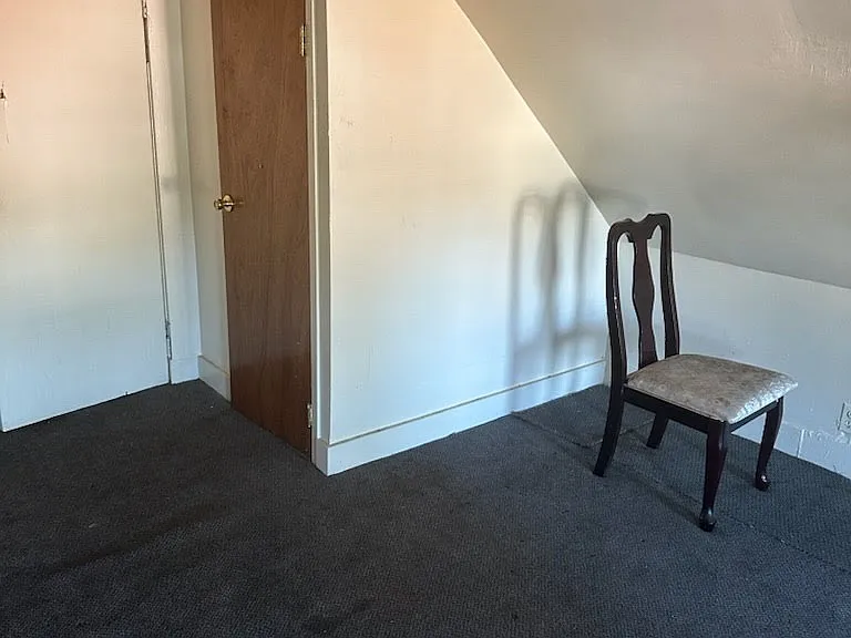 136 N 9th Ave #3 — Photo 3