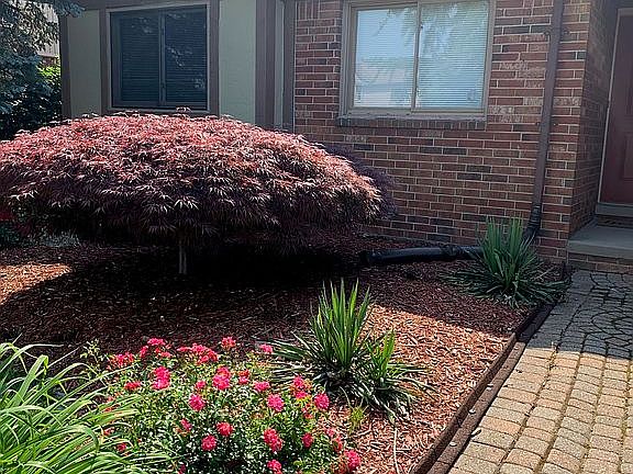 4th image of 46429 Breckenridge Dr