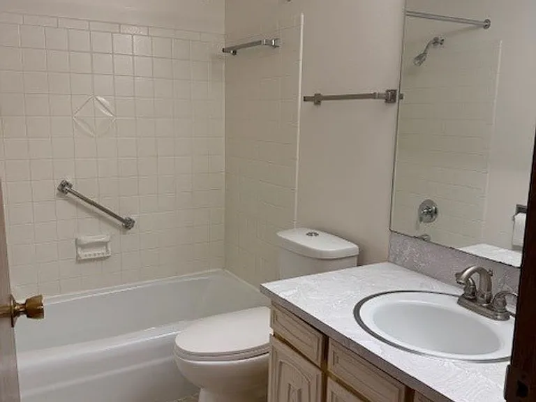 1709 Jefferson St — Photo 25