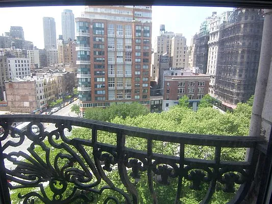 Rented by Susan Finkel, LREB | media 17