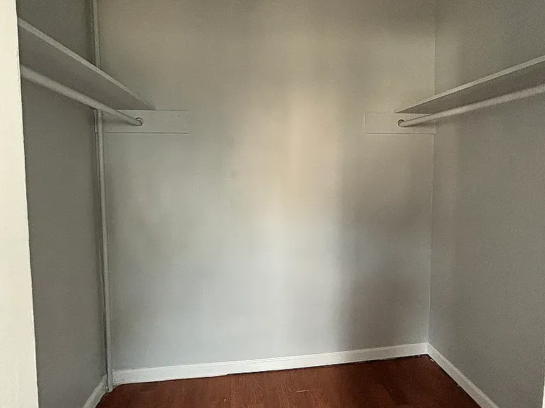 158 Hobson St #2 — Photo 4