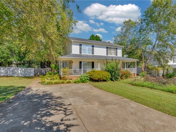 103A Summerwalk Ct, Anderson, SC 29625