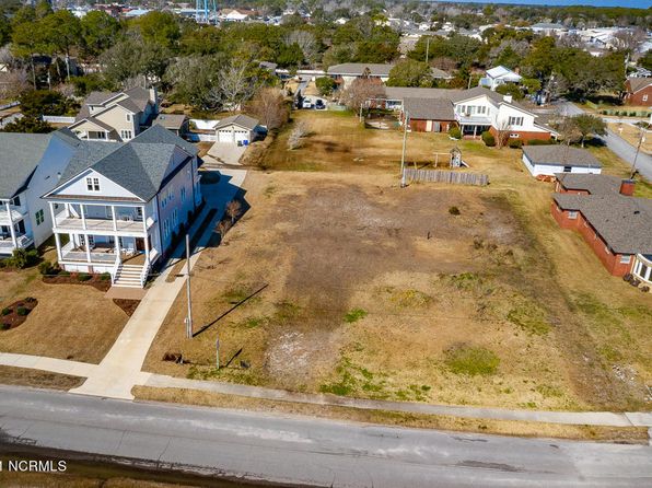 Beaufort Nc Luxury Homes For Sale 264 Homes Zillow