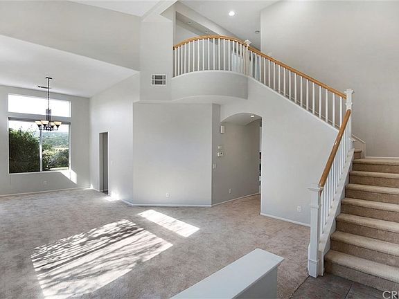 3rd image of 21112 Oakleaf Canyon Dr
