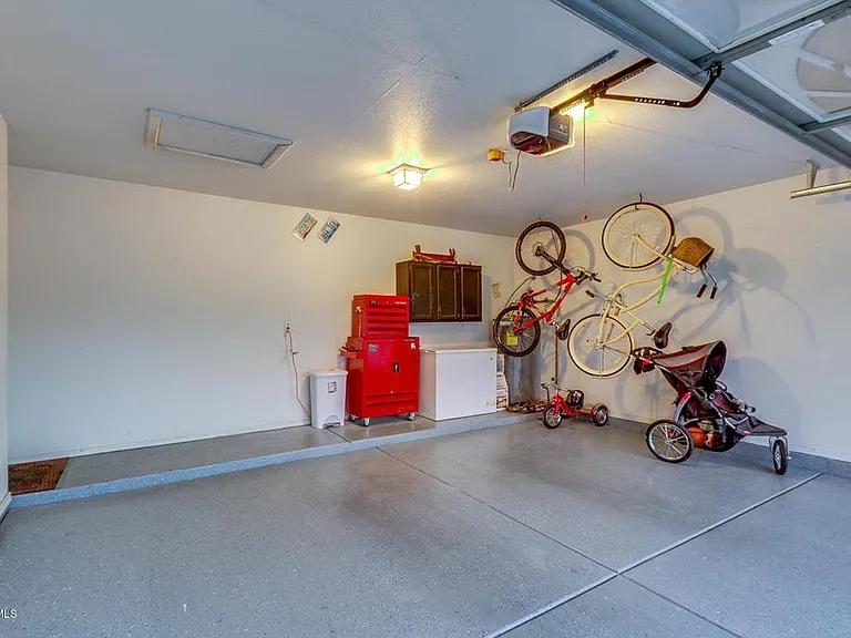 1777 E Ironwood Dr — Photo 13