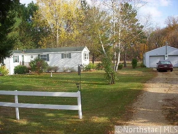 2nd image of N7122 County Road J