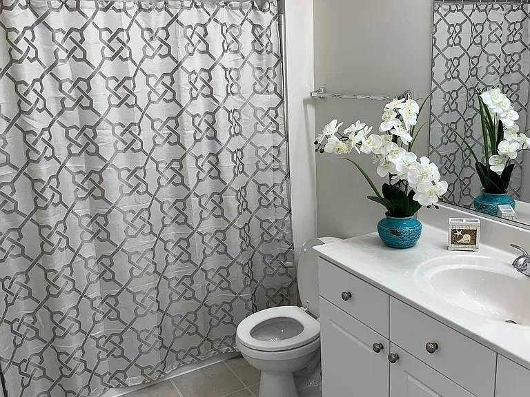 11377 Aristotle Dr #10304 — Photo 11