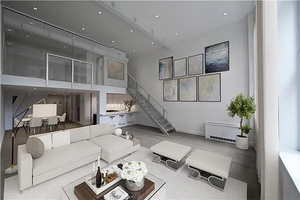 Sold by Hirsch Enterprises Incorporated | media 12