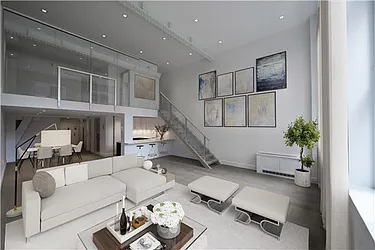 Sold by Hirsch Enterprises Incorporated